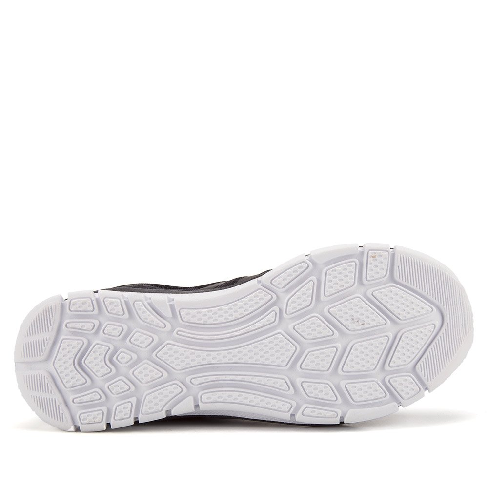 tenis cross road feminino