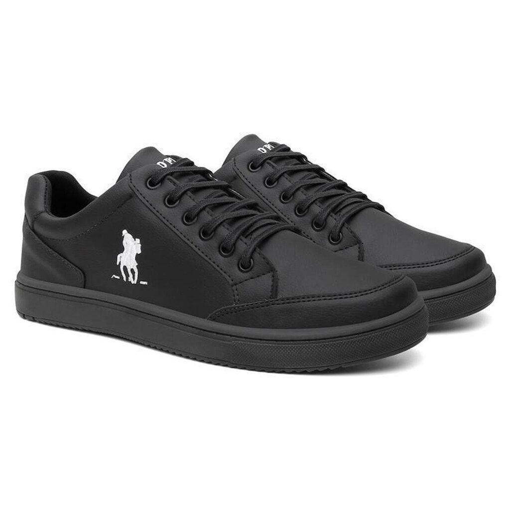 Tênis CWB Polo Casual Masculino