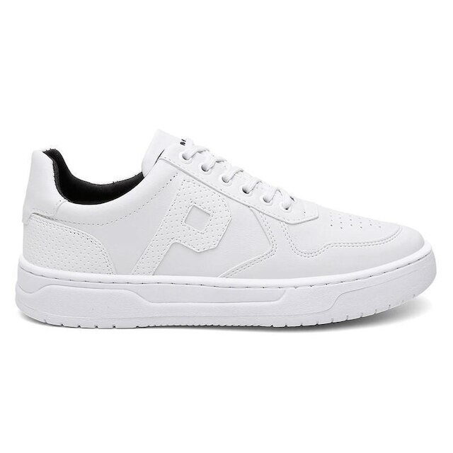 Tênis CWB Polo Casual Masculino