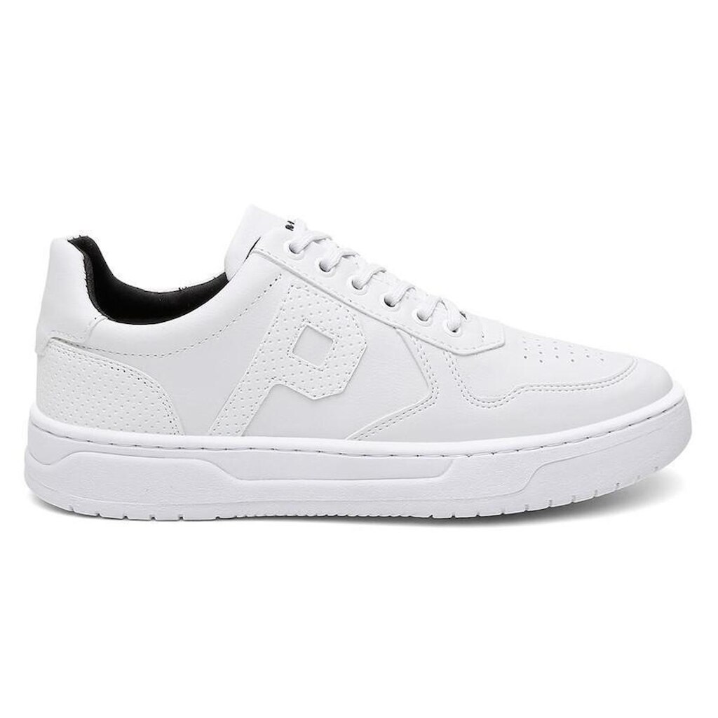Tênis CWB Polo Casual Masculino
