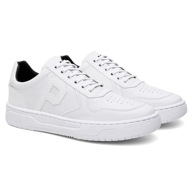 Tênis CWB Polo Casual Masculino