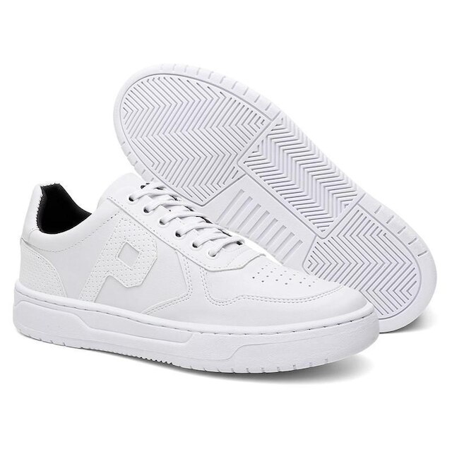 Tênis CWB Polo Casual Masculino