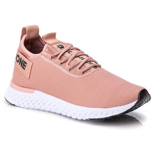 thumb G0O-2957-018