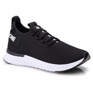 thumb G0O-2957-026