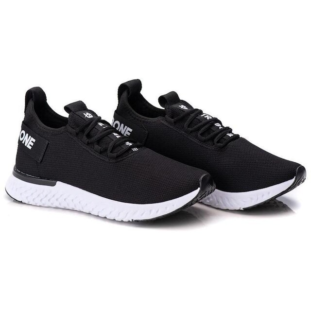 Tênis Cwb Ultra Bone para Treino Feminino