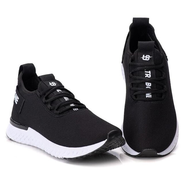 Tênis Cwb Ultra Bone para Treino Feminino