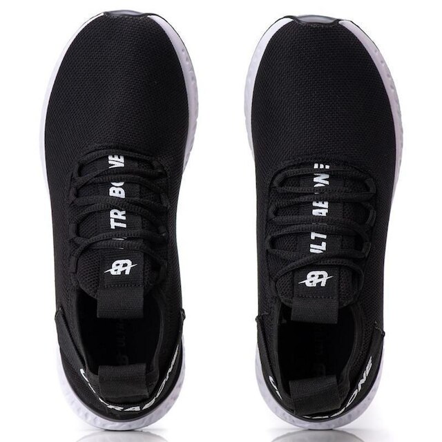 Tênis Cwb Ultra Bone para Treino Feminino