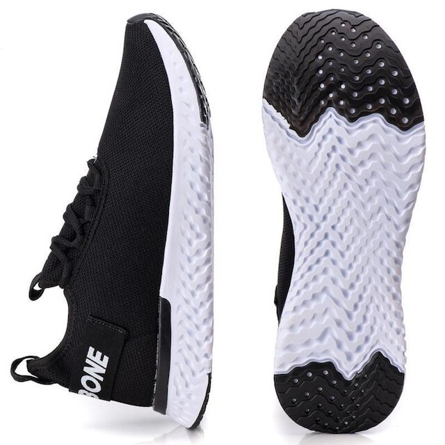 Tênis Cwb Ultra Bone para Treino Feminino