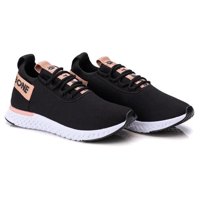 Tênis Cwb Ultra Bone para Treino Feminino