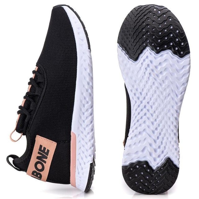 Tênis Cwb Ultra Bone para Treino Feminino