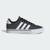 Tênis Daily 4.0 Adidas Unissex - Preto