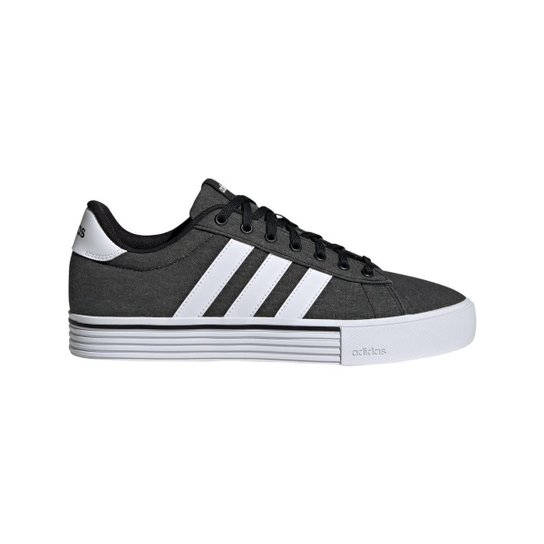 Tênis Daily 4.0 Adidas Unissex