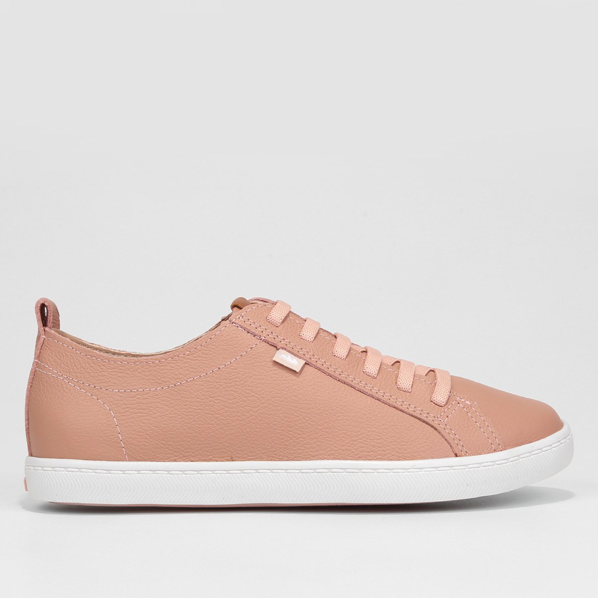 Tênis Dakota Básico Casual Feminino Menor preço em Tênis Dakota Básico Casual Feminino
