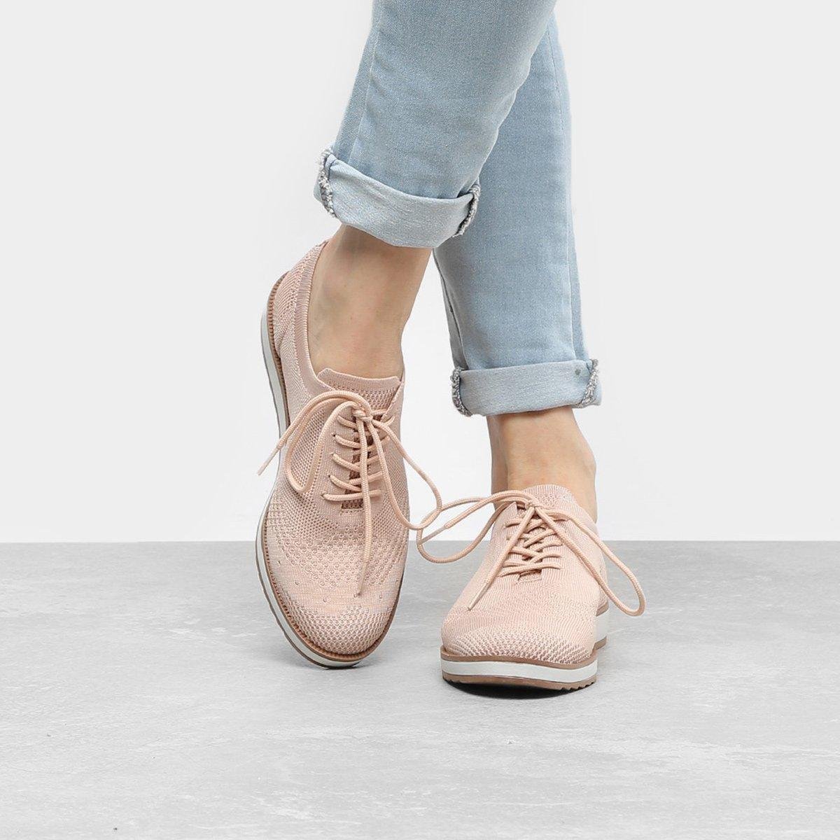 tenis dakota cabedal