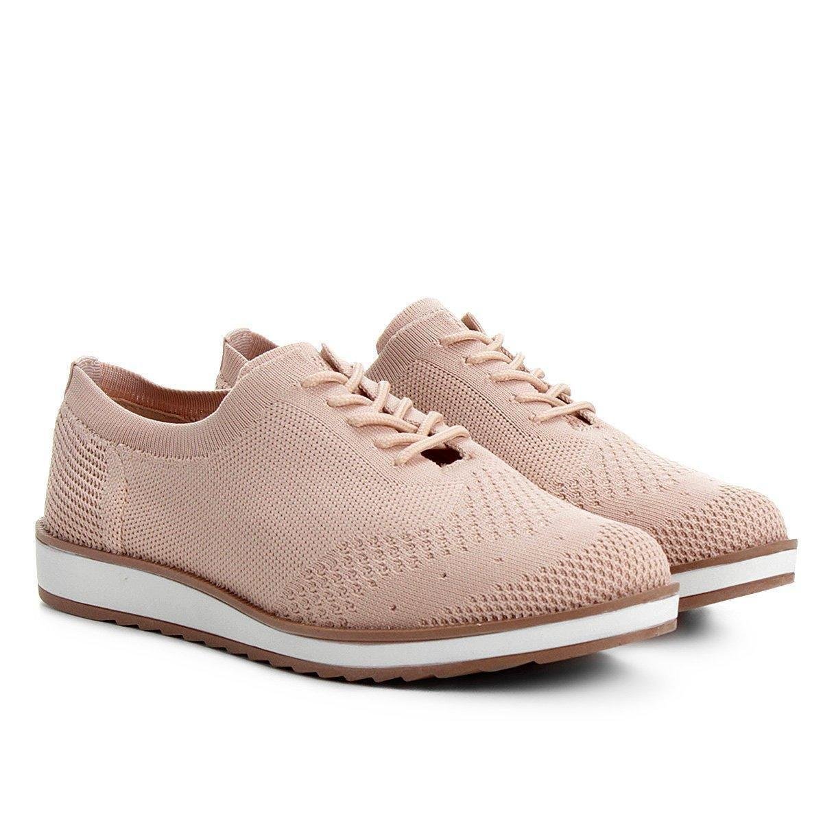 tenis dakota cabedal meia