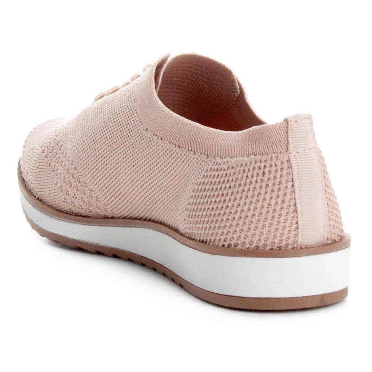 tenis dakota cabedal