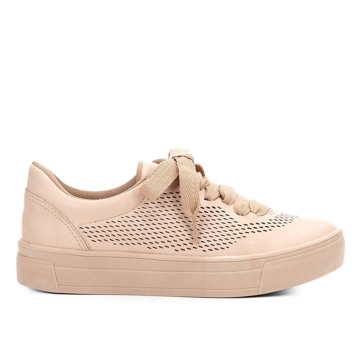 tenis dakota perfuros