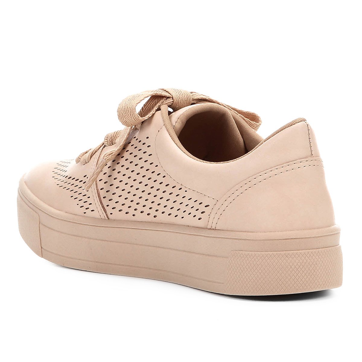 tenis dakota perfuros