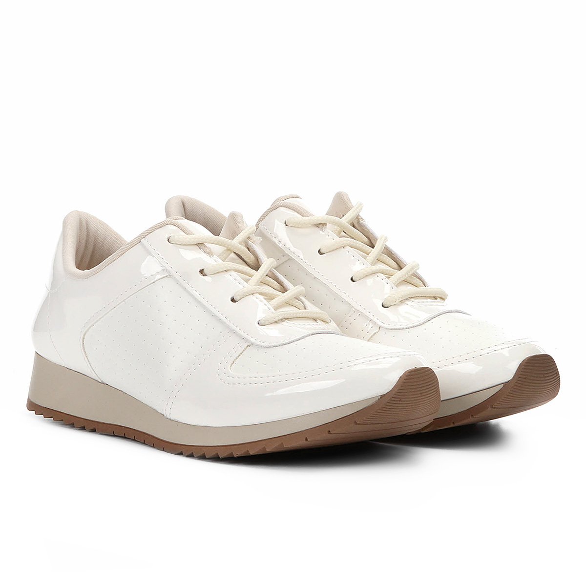 tenis dakota jogging