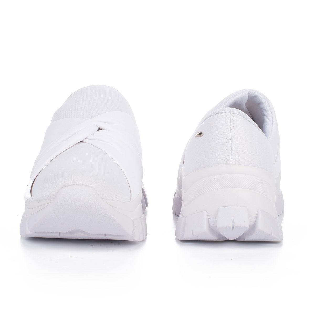 Tênis Dakota Protect Slip On Tratorado Preto | Dakota loja online de  calçados - Acesse e compre já! - Tênis Dakota Protect Slip On Tratorado  Preto | Dakota
