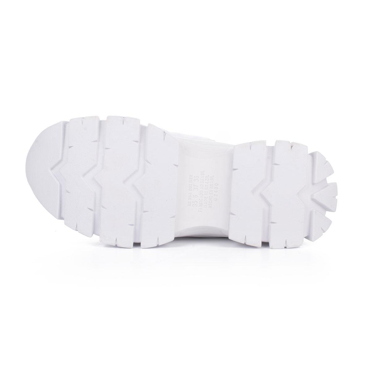 Tênis Dakota Protect Slip On Tratorado Preto | Dakota loja online de  calçados - Acesse e compre já! - Tênis Dakota Protect Slip On Tratorado  Preto | Dakota