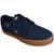 Tênis Dc Shoes Anvil TX LA Navy Gum - Azul