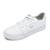 Tênis DC Shoes Anvil Tx La - Gelo