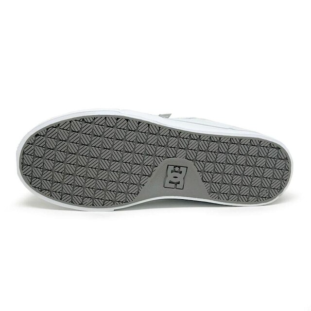 Tênis DC Shoes Anvil Tx La
