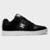 Tênis DC Shoes Cure WT26 Masculino - Preto