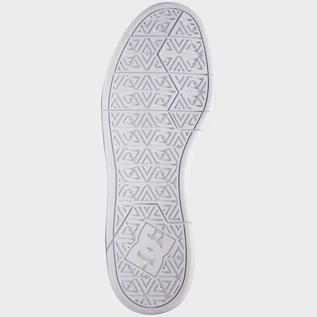 Tênis DC Shoes Cure WT26 Masculino
