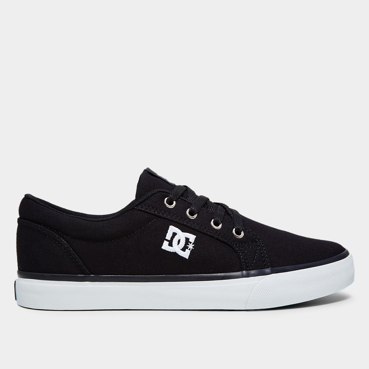 Tênis Dc Shoes Episo Unissex é ruim? Tênis Dc Shoes Episo Unissex é boa?