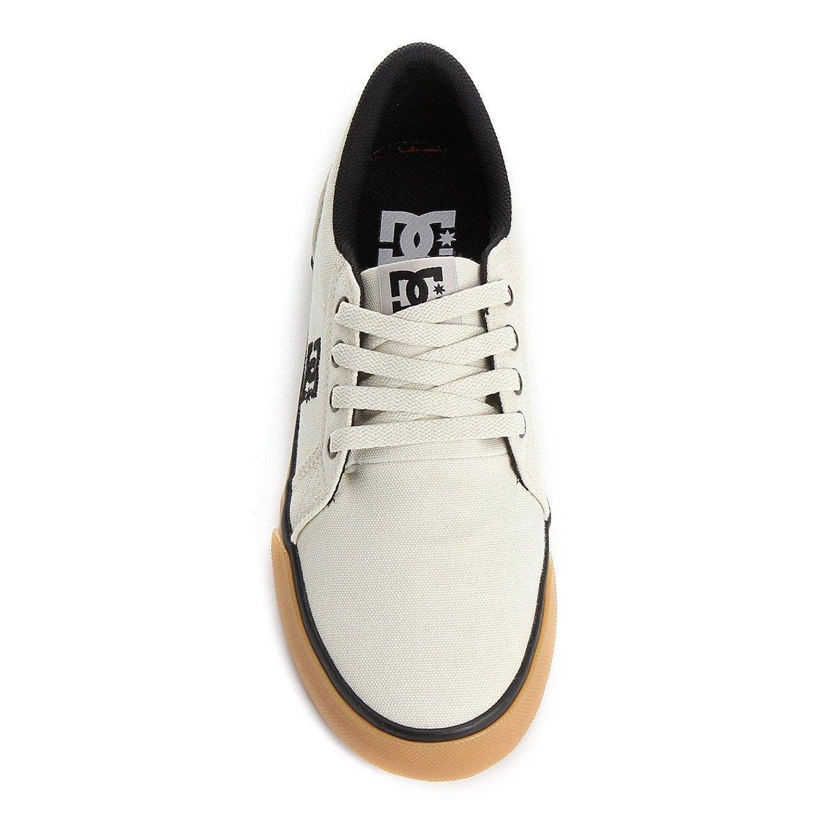 tênis dc shoes episo