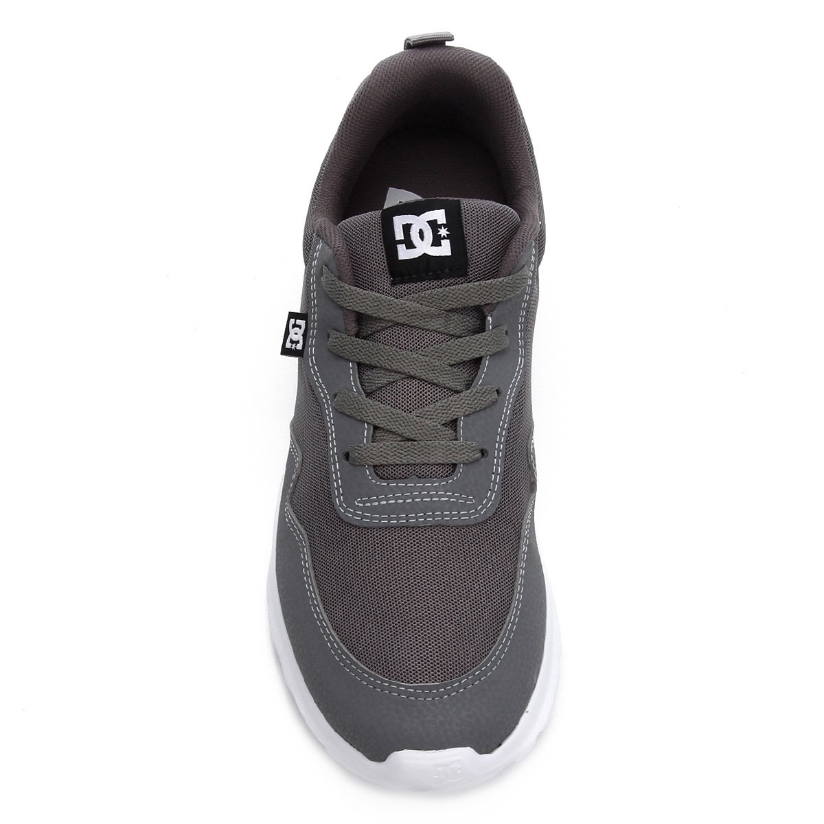tenis dc hartferd