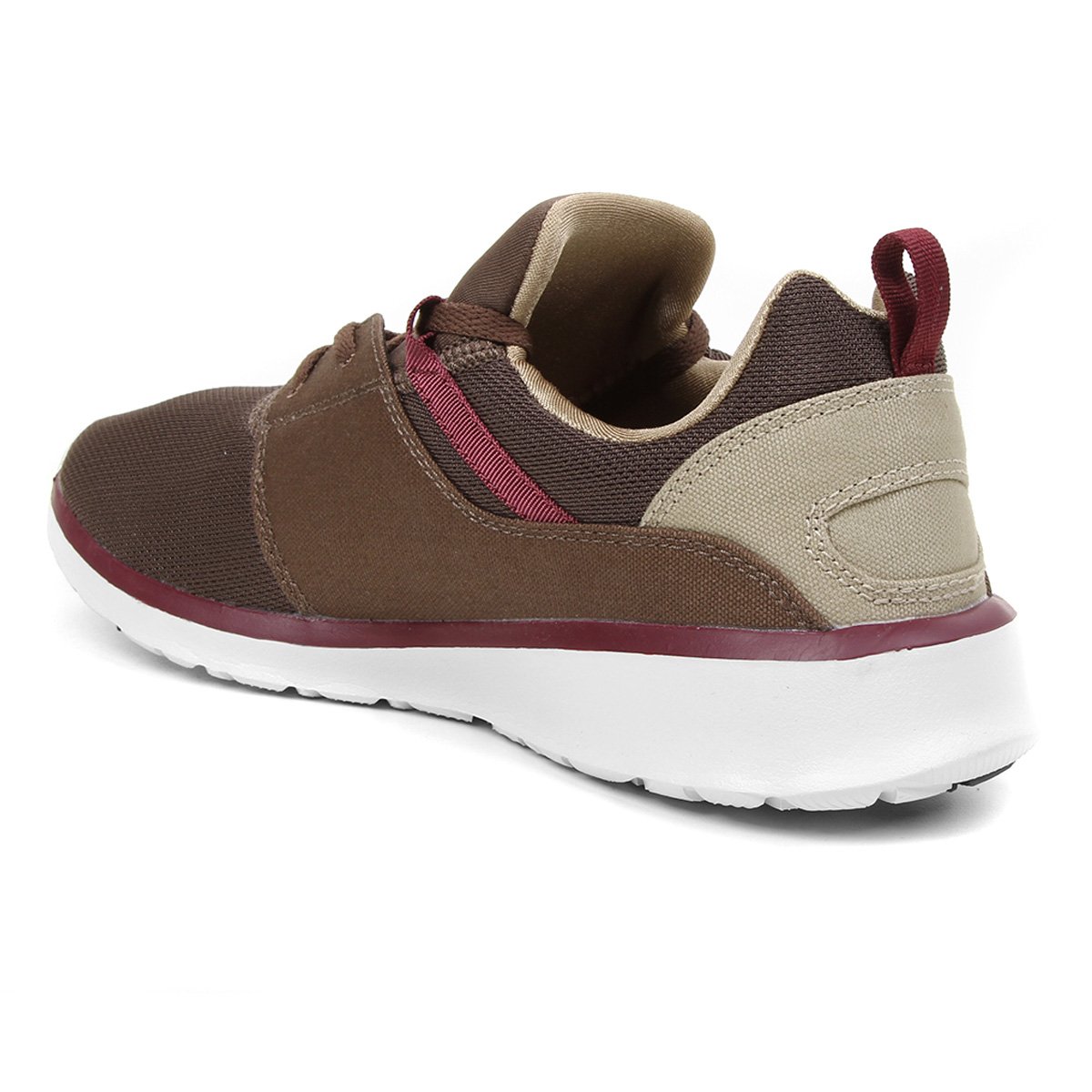 tenis dc shoes heathrow