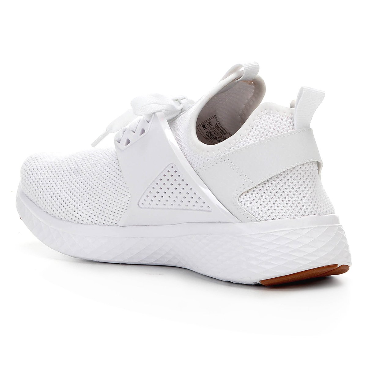 Tenis Dc Meridian 2025