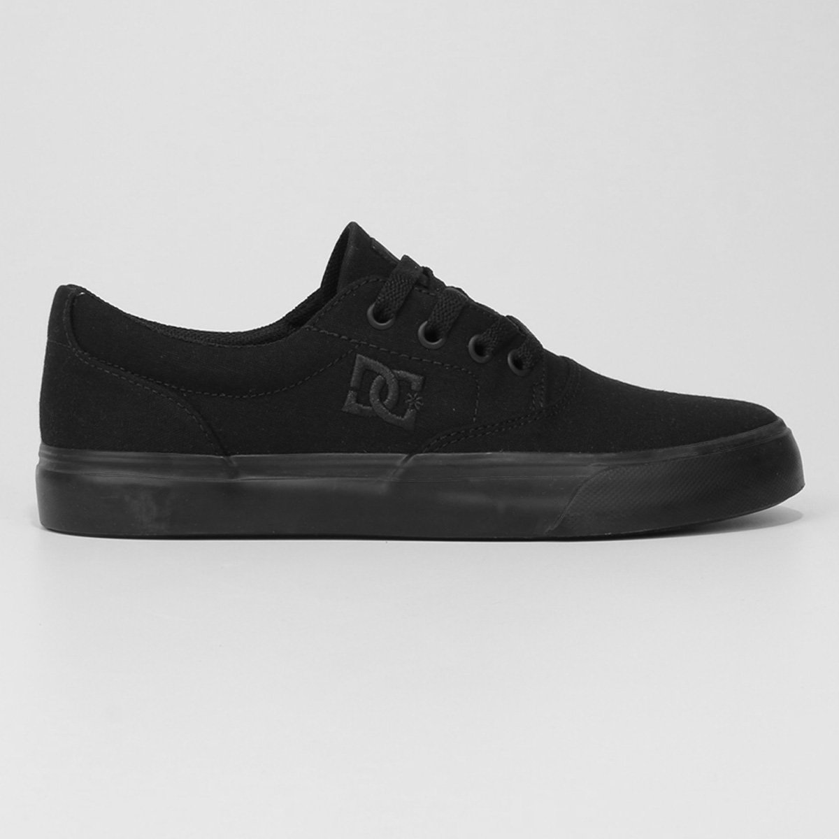Tênis DC Shoes New Flash 2 TX Masculino é ruim? Tênis DC Shoes New Flash 2 TX Masculino é boa?
