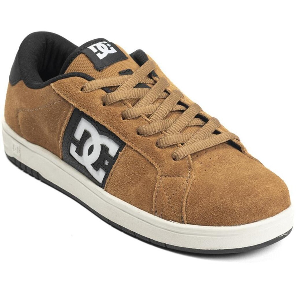 Tênis DC Shoes Striker Cup Masculino