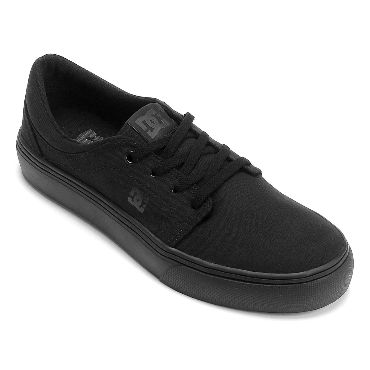 tenis masculino dc shoes