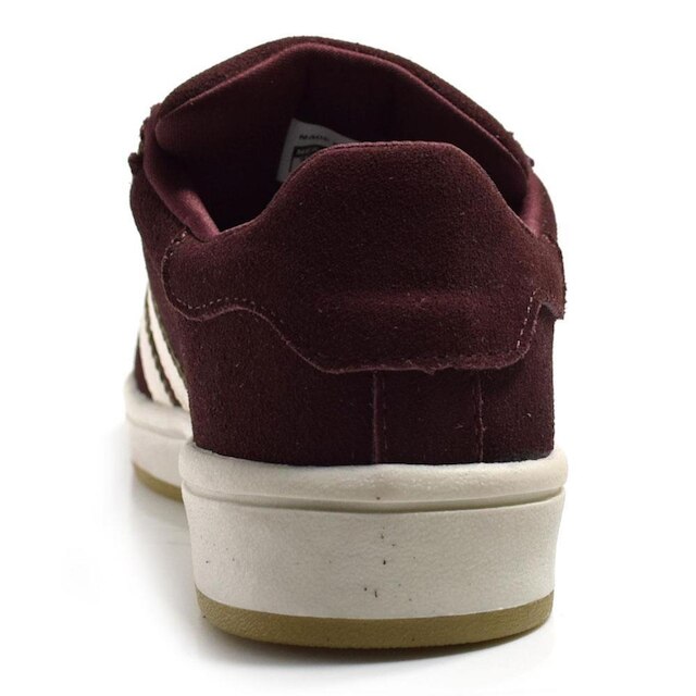 Tênis de Couro Feminino Suzzara 66001