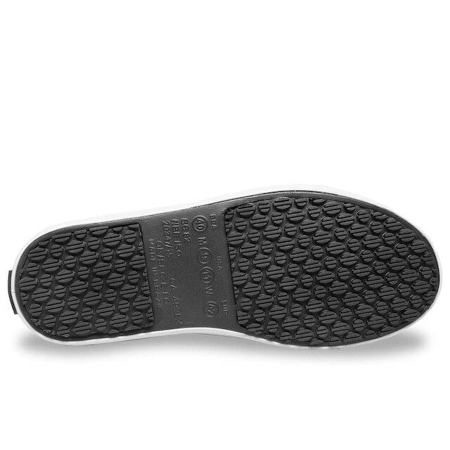 Tênis de Segurança Profissional Soft Works Conforto Proteção