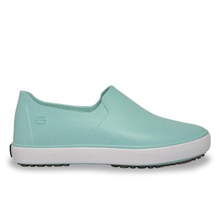 thumb GOS-087B-060