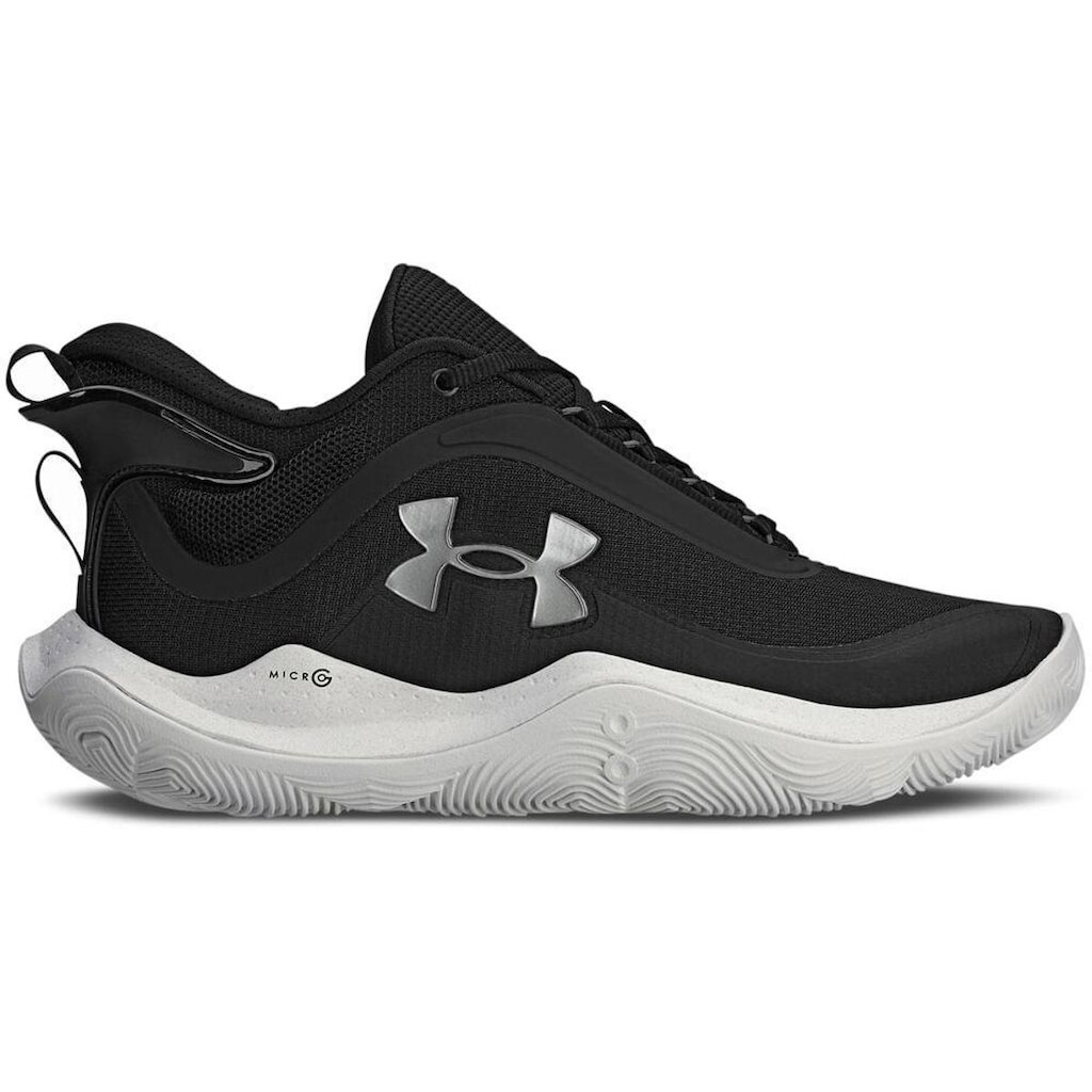 Tênis de Treino Masculino Under Armour Swish