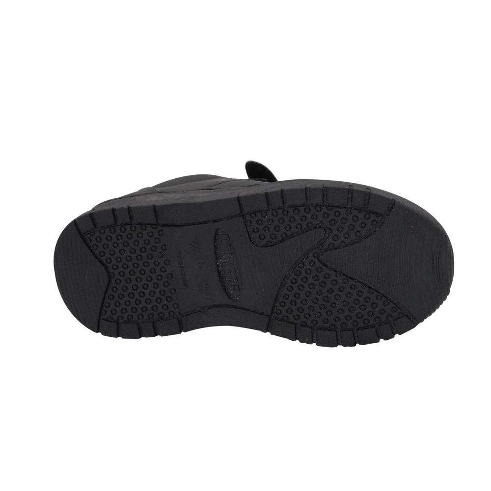 tenis dakotinha escolar