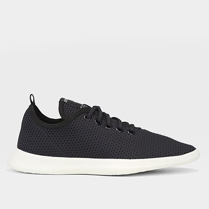 Tênis Denovo Shoes Rio Masculino - Masculino