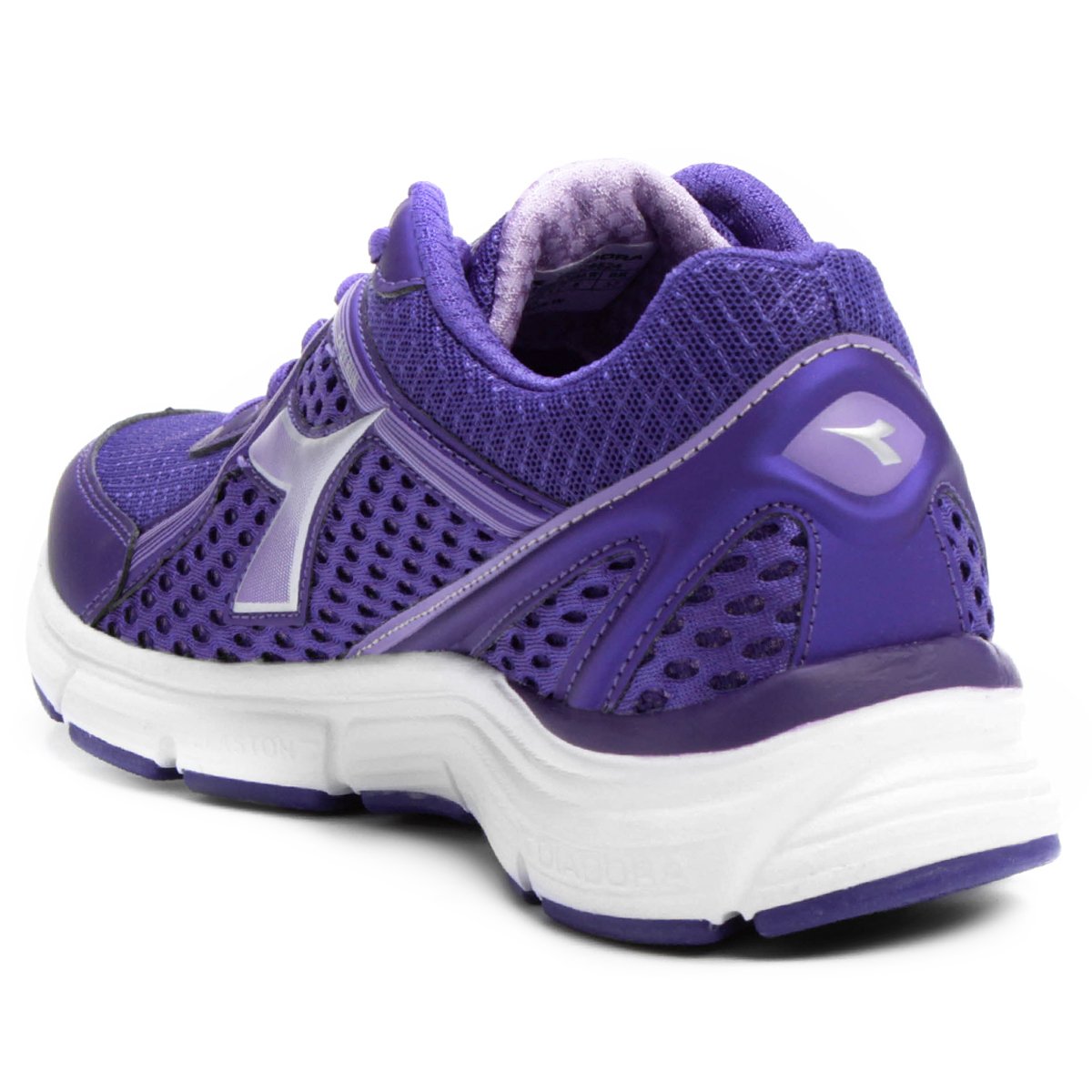 tenis diadora running