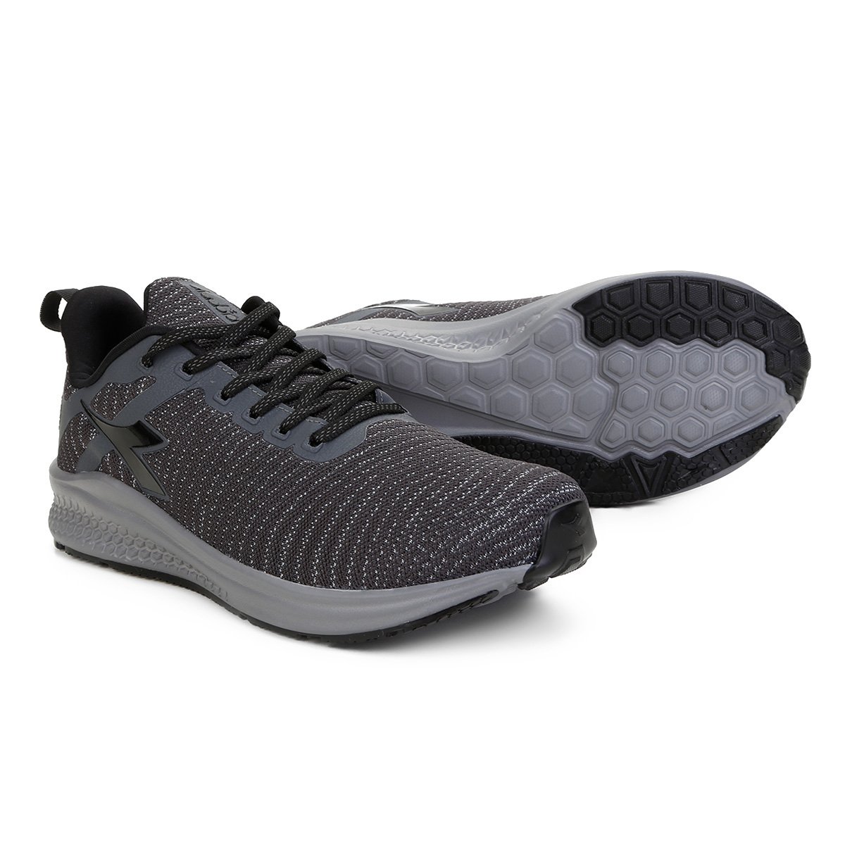 tênis diadora force