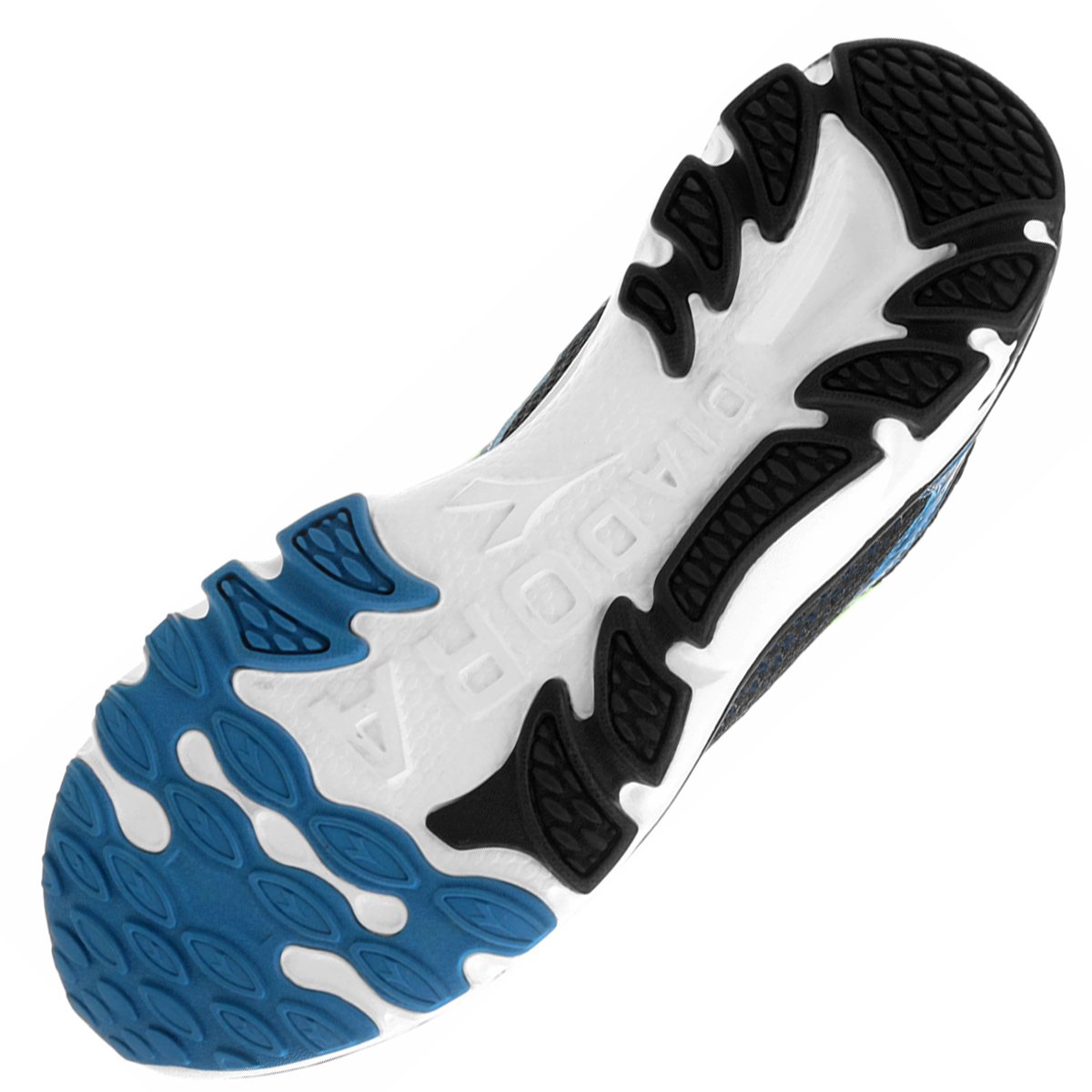 tênis diadora fênix masculino