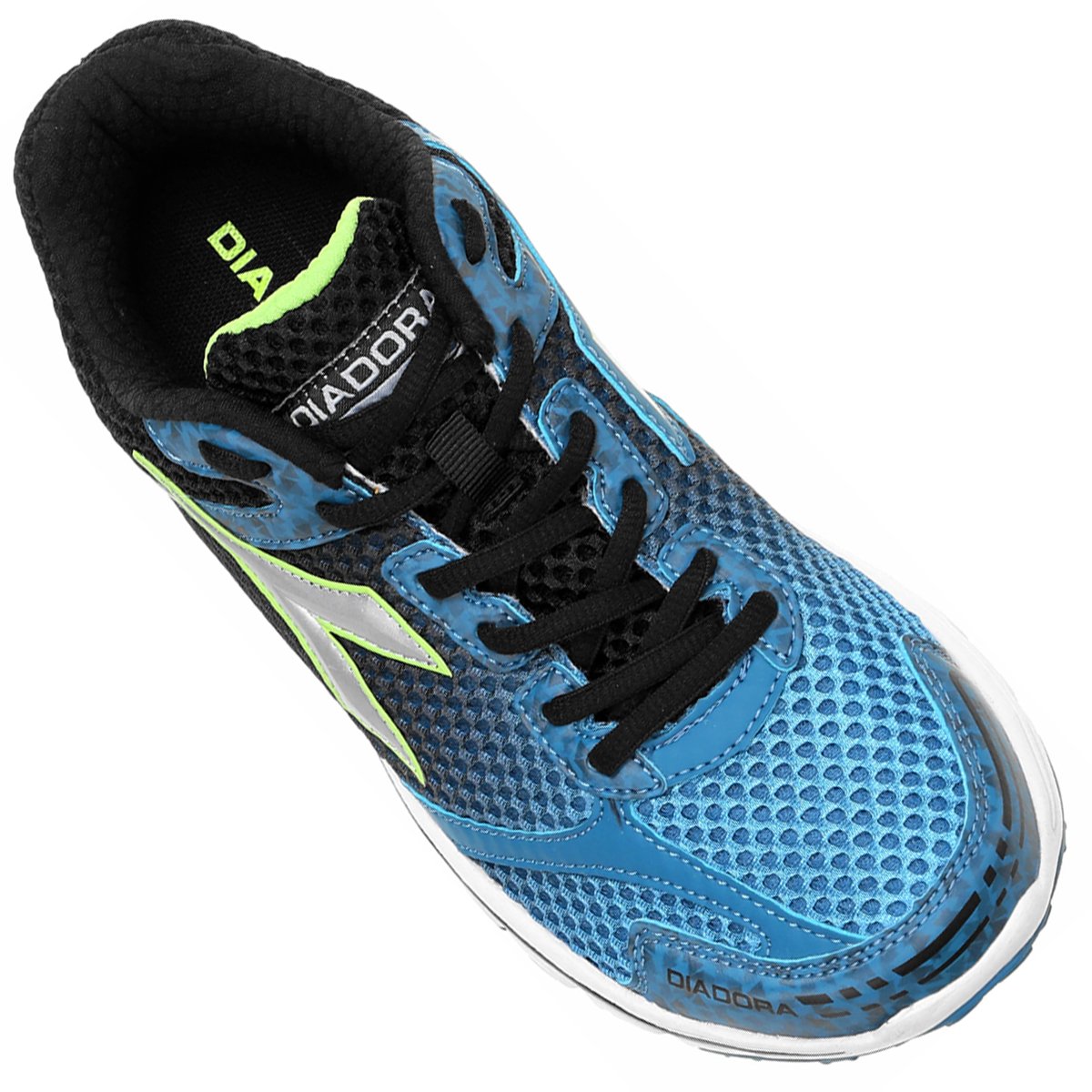 tênis diadora fênix masculino