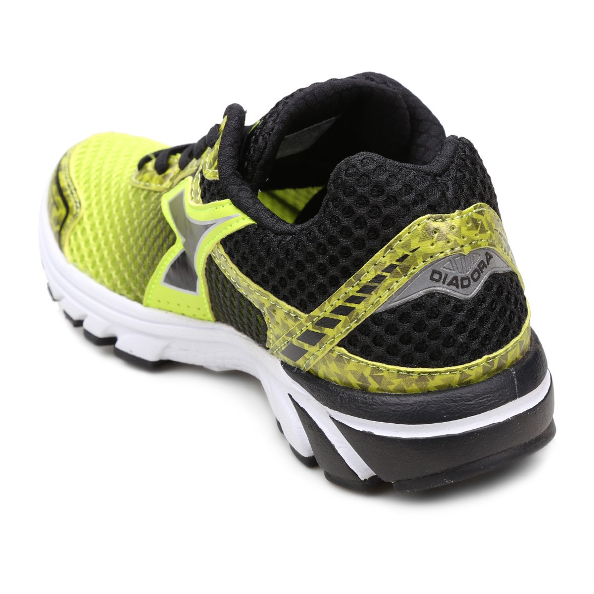 diadora fenix masculino