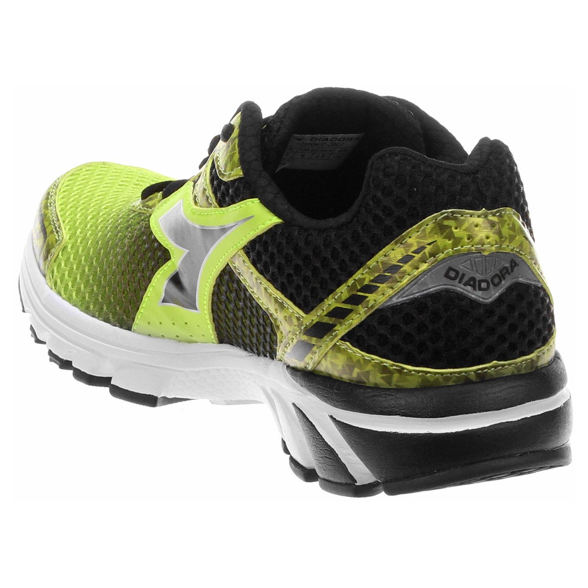 tênis diadora fênix masculino